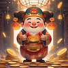 玖富娱乐平台登录